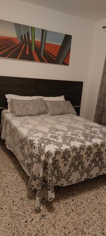 Apartamento Arguineguin Mogán 외부 사진
